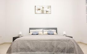 Decumani Apartments - Nel Cuore Di Napoli