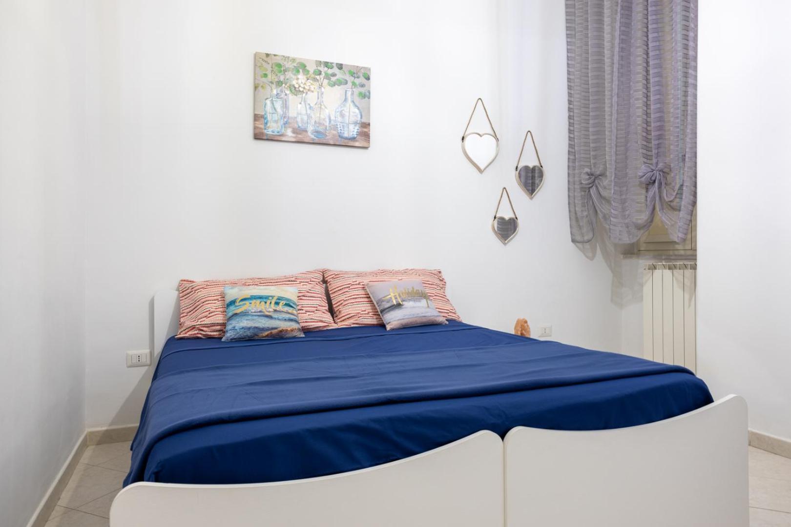 Decumani Apartments - Nel Cuore Di Napoli Esterno foto