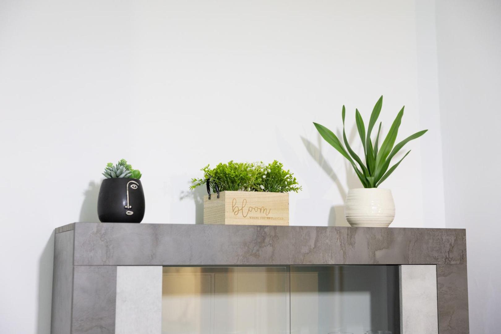 Decumani Apartments - Nel Cuore Di Napoli Esterno foto